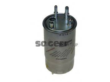 COOPERSFIAAM FILTERS FP5760HWS