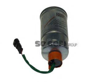 COOPERSFIAAM FILTERS FP5776EWS