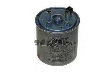 COOPERSFIAAM FILTERS FP5781