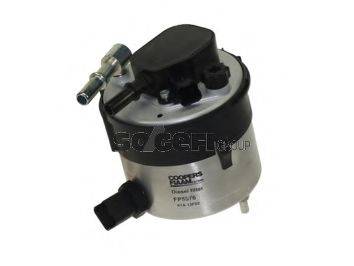 COOPERSFIAAM FILTERS FP5876
