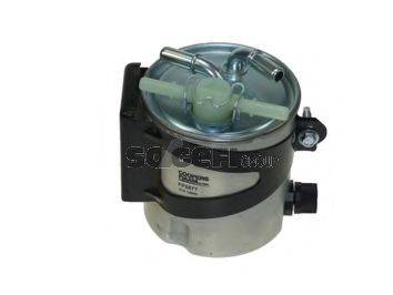 COOPERSFIAAM FILTERS FP5877