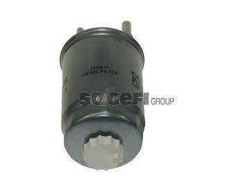 COOPERSFIAAM FILTERS FP5917