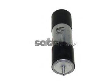 COOPERSFIAAM FILTERS FP5929