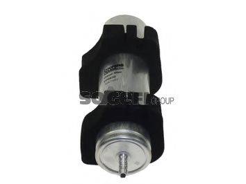 COOPERSFIAAM FILTERS FP5930