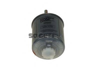 COOPERSFIAAM FILTERS FP5937
