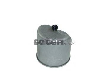 COOPERSFIAAM FILTERS FP6057