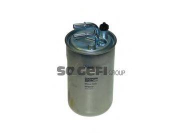 COOPERSFIAAM FILTERS FP6079