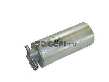 COOPERSFIAAM FILTERS FP6095