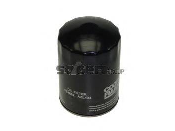 COOPERSFIAAM FILTERS FT4662