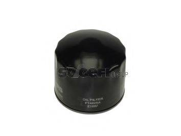 COOPERSFIAAM FILTERS FT4828A