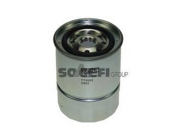 COOPERSFIAAM FILTERS FT5022