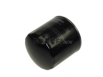 COOPERSFIAAM FILTERS FT5036