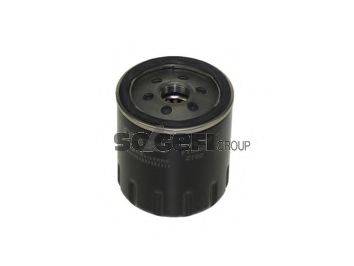 COOPERSFIAAM FILTERS FT5065