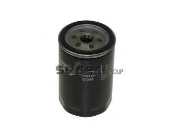 COOPERSFIAAM FILTERS FT5144