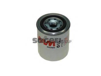 COOPERSFIAAM FILTERS FT5216
