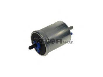 COOPERSFIAAM FILTERS FT5262