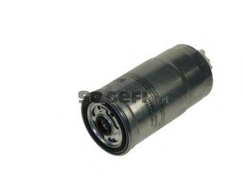 COOPERSFIAAM FILTERS FT5287