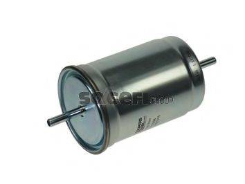 COOPERSFIAAM FILTERS FT5296
