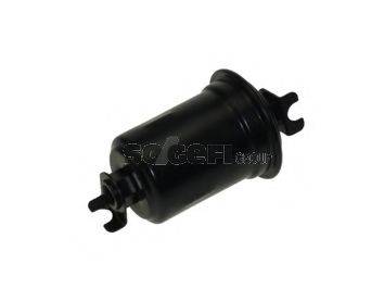 COOPERSFIAAM FILTERS FT5305