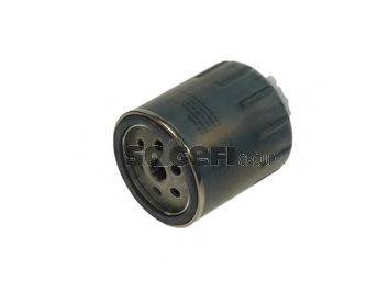 COOPERSFIAAM FILTERS FT5309
