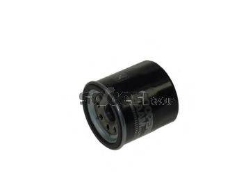 COOPERSFIAAM FILTERS FT5368