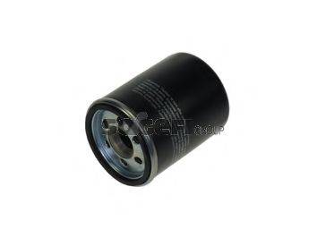 COOPERSFIAAM FILTERS FT5369