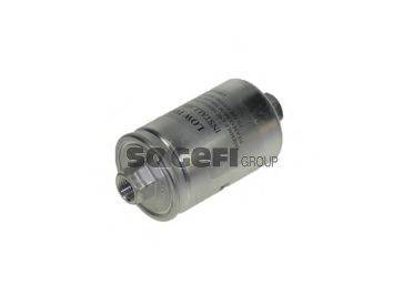COOPERSFIAAM FILTERS FT5372