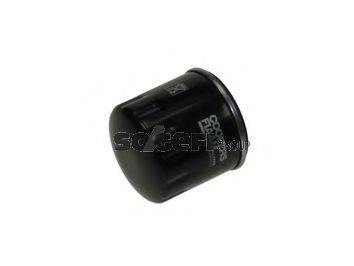 COOPERSFIAAM FILTERS FT5406