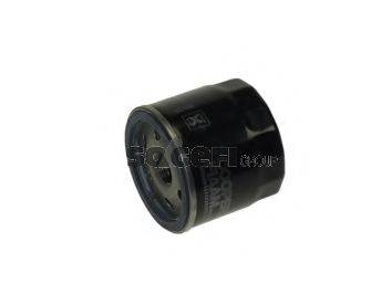 COOPERSFIAAM FILTERS FT5409