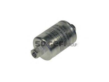 COOPERSFIAAM FILTERS FT5414