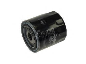 COOPERSFIAAM FILTERS FT5434