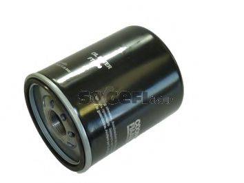 COOPERSFIAAM FILTERS FT5449