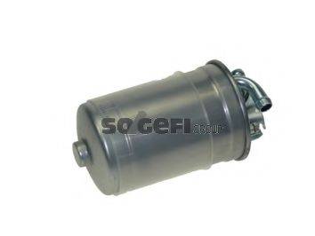 COOPERSFIAAM FILTERS FT5468
