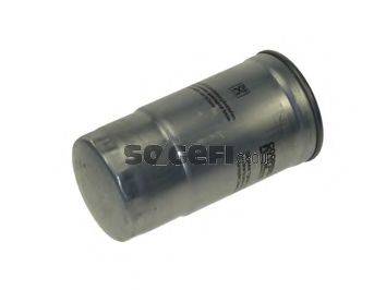 COOPERSFIAAM FILTERS FT5609