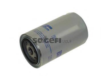 COOPERSFIAAM FILTERS FT5744