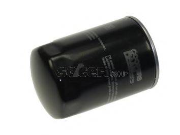COOPERSFIAAM FILTERS FT5844
