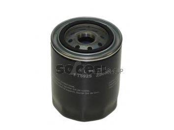 COOPERSFIAAM FILTERS FT5925