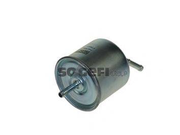 COOPERSFIAAM FILTERS FT6001