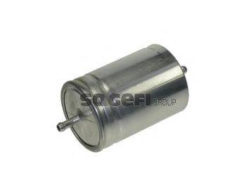 COOPERSFIAAM FILTERS FT6002
