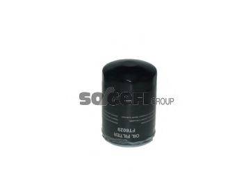 COOPERSFIAAM FILTERS FT6029