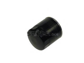 COOPERSFIAAM FILTERS FT6043