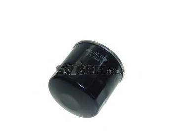 COOPERSFIAAM FILTERS FT6081