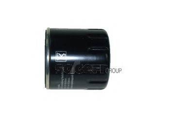 COOPERSFIAAM FILTERS FT6088