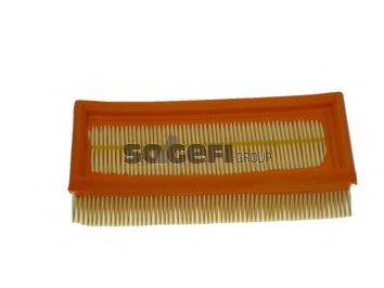 COOPERSFIAAM FILTERS PA7006