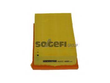 COOPERSFIAAM FILTERS PA7072