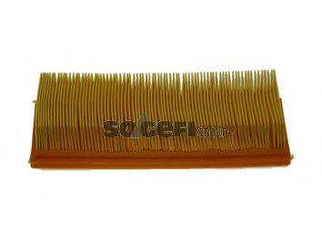 COOPERSFIAAM FILTERS PA7077