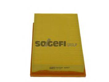 COOPERSFIAAM FILTERS PA7094