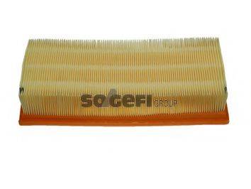COOPERSFIAAM FILTERS PA7111