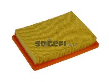COOPERSFIAAM FILTERS PA7136A