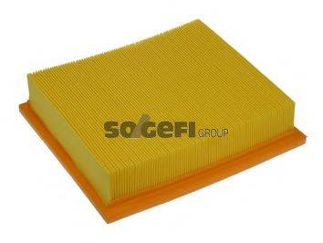 COOPERSFIAAM FILTERS PA7137
